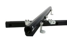 画像をギャラリービューアに読み込む, Aeromotive Fuel Rails - Chrysler 8.4L V10 Gen 4 - Black Anodized