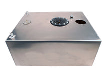 画像をギャラリービューアに読み込む, Aeromotive Replacement Fuel Cell - 20 Gal