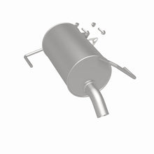 画像をギャラリービューアに読み込む, BRE Exhaust 05-09 Outback 2.5L Muffler Kit