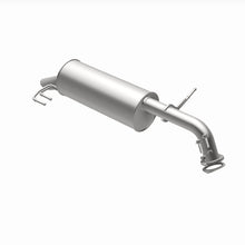 画像をギャラリービューアに読み込む, MagnaFlow Hyundai BRE Exhaust Replacement Kit