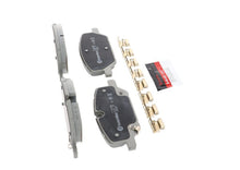 画像をギャラリービューアに読み込む, Brembo OE 20-24 Cadillac CT5/XT4/22-24 Chevy Camaro/2021 GMC Terrain Ceramic Brake Pad - Front