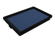 画像をギャラリービューアに読み込む, aFe Magnum FLOW OE Replacement Air Filter Hyundai Santa Fe 17-20