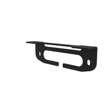 画像をギャラリービューアに読み込む, KC HiLiTES Winch Fairlead Light Mount