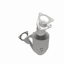 画像をギャラリービューアに読み込む, 360 Degree Image Set