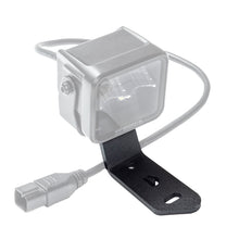 画像をギャラリービューアに読み込む, Go Rhino 21-23 Ford Bronco XE Hood Hinge Cube Light Mount