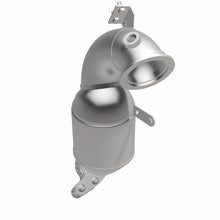 画像をギャラリービューアに読み込む, 360 Degree Image Set