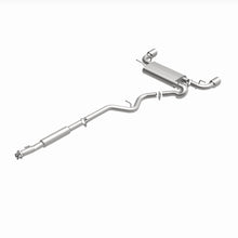 画像をギャラリービューアに読み込む, MagnaFlow BRE Exhaust Kit 13-22 FR-S BRZ 86 GR86