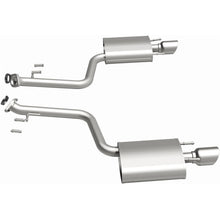 画像をギャラリービューアに読み込む, MagnaFlow BRE Exhaust Kit 14-22 Lexus IS250 IS350 IS200T IS300