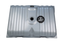 画像をギャラリービューアに読み込む, Aeromotive 71-73 Ford Mustang 340 Stealth Gen 2 Fuel Tank