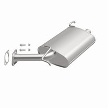 画像をギャラリービューアに読み込む, BRE Exhaust 04-05 G35 3.5L Muffler Kit
