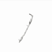 画像をギャラリービューアに読み込む, MagnaFlow Ford BRE Exhaust Replacement Kit