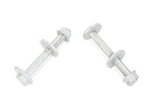 画像をギャラリービューアに読み込む, Superpro 05-25 Nissan Frontier / 05-15 Xterra / 04-12 Pathfinder