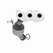 画像をギャラリービューアに読み込む, 360 Degree Image Set