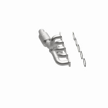 画像をギャラリービューアに読み込む, 360 Degree Image Set