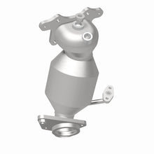 画像をギャラリービューアに読み込む, 360 Degree Image Set