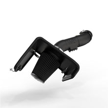 画像をギャラリービューアに読み込む, K&amp;N Dryflow Air Intake System Toyota Tundra V8-5.7L 12-21