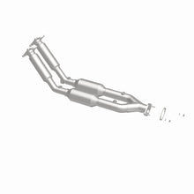 画像をギャラリービューアに読み込む, 360 Degree Image Set