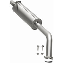 画像をギャラリービューアに読み込む, BRE Exhaust 08-15 Scion xB 2.4L Muffler Kit