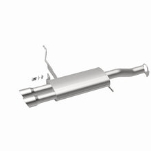 画像をギャラリービューアに読み込む, BRExhaust 14-22 MINI COOPER 2.0L Exhaust Kit