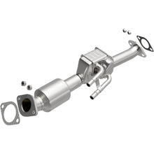 画像をギャラリービューアに読み込む, MagnaFlow 17-22 Kia Niro OEM Grade Federal / EPA Compliant Direct Fit Converter