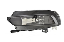 画像をギャラリービューアに読み込む, Hella 2015-2016 Audi A3 Fog Light Left