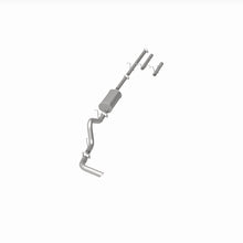 画像をギャラリービューアに読み込む, MagnaFlow BRE Exhaust Kit 98-02 Dodge Ram 1500 3500