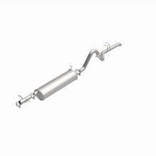 画像をギャラリービューアに読み込む, MagnaFlow BRE Exhaust Kit 98-99 Dodge Durango