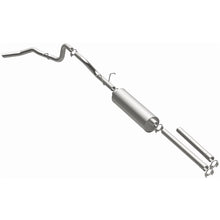 画像をギャラリービューアに読み込む, MagnaFlow BRE Exhaust Kit 92-95 Ford F150