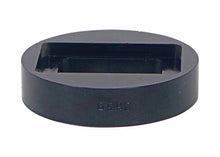 画像をギャラリービューアに読み込む, Whiteline Engine Mount Upper Bushing