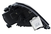 画像をギャラリービューアに読み込む, Hella 2006-2011 Mercedes-Benz ML320 Headlight Assembly