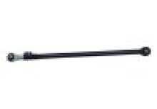 画像をギャラリービューアに読み込む, Superlift 18-25 Jeep JL/JLU/JT (4dr) Adjustable Rear Track Bar