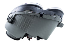 画像をギャラリービューアに読み込む, Hella 2003-2006 Mercedes-Benz C55 CLK55 AMG Halogen Headlight Assembly