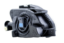 画像をギャラリービューアに読み込む, Hella 2003-2009 Mercedes-Benz E280 Fog Light Assembly Left