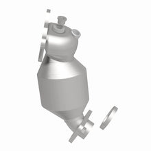 画像をギャラリービューアに読み込む, 360 Degree Image Set