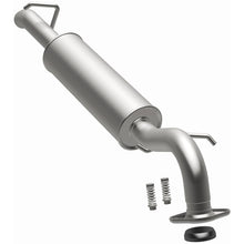 画像をギャラリービューアに読み込む, BRExhaust 09-11 Mazda Tribute/ 09-12 Ford Escape Muffler Kit