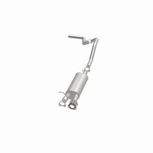 画像をギャラリービューアに読み込む, MagnaFlow BRE Exhaust Kit 96-00 Savana Express