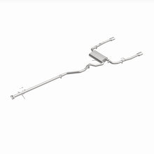 画像をギャラリービューアに読み込む, MagnaFlow BRE Exhaust Kit 13-16 Dodge Dart