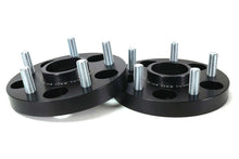 画像をギャラリービューアに読み込む, PERRIN 23-26 Toyota GR Corolla 60.1mm CB / 5x114.3 BP Wheel Spacers - 20mm