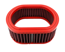画像をギャラリービューアに読み込む, BMC 22-23 Indian Chief 111/116 Replacement Air Filter