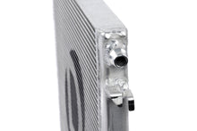 画像をギャラリービューアに読み込む, Dinan High Performance Heat Exchanger - 2020-2026 Toyota GR Supra