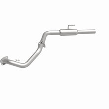 画像をギャラリービューアに読み込む, Magnaflow BRE Rear Muffler Kit Replacement Lexus