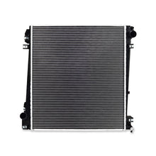 画像をギャラリービューアに読み込む, Mishimoto Ford Explorer Replacement Radiator 2002-2005