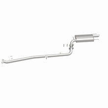 画像をギャラリービューアに読み込む, MagnaFlow BRE Exhaust Kit 12-17 Toyota Camry 2.5L