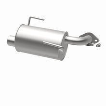画像をギャラリービューアに読み込む, BRExhaust 14-18 Subaru Forester 2.5L Muffler Kit