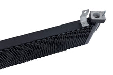 画像をギャラリービューアに読み込む, CSF BMW G2X M340i/M440i/M240i High Performance Engine Oil Cooler