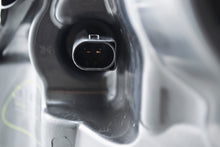 画像をギャラリービューアに読み込む, Hella 2006-2011 Mercedes-Benz ML320 Headlight Assembly