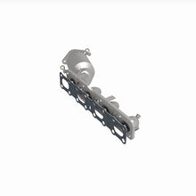 画像をギャラリービューアに読み込む, 360 Degree Image Set