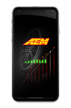 画像をギャラリービューアに読み込む, AEM 05-21 Toyota and Subaru Throttle Control Module