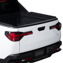 画像をギャラリービューアに読み込む, Putco 2022+ Hyundai Santa Cruz 4.3ft Bed Tec Skin