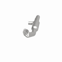 画像をギャラリービューアに読み込む, 360 Degree Image Set
